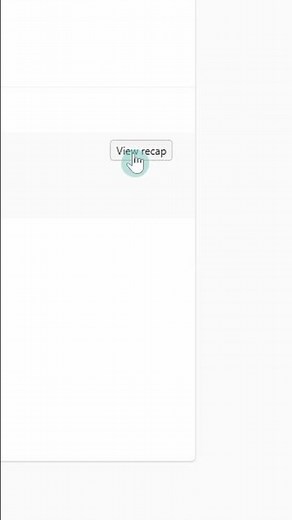 Save TIME with this ONE feature with 365 Copilot in TEAMS #copilot #microsoft365copilot #msteams