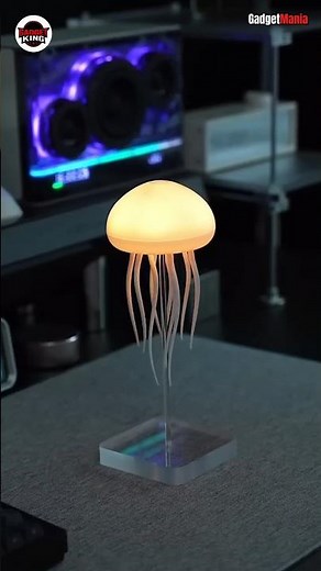 Top 3 Small But Powerful Gadgets 🔥 | Mini Tech 2026 #SmallButPowerful #MiniGadgets #TechShorts