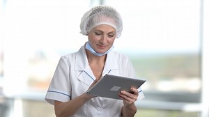 Provider Ranking System (PRS) from DDI