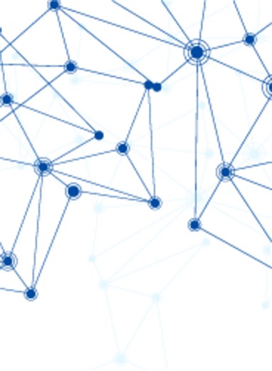 Podcast: Channel Coding, 6G and More | IEEE Communications Society