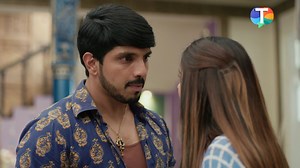 176K views · 10K reactions | Take a look at what's happening in the latest episode of #PandyaStore #tellywood #tellytalkindia #entertainment #tvshow #realityshow #tvserial #sneakpeek | Telly Talk India | Facebook