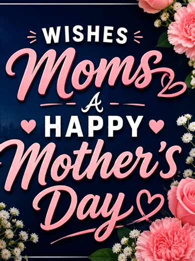 Happy #Mothers Day from the Hardcore #Braves Podcast Family! #BravesCountry #bravesbaseball #HardcoreBraves @braveshipcoil @braveshomer27 @Ben Weaver @LethalPlaty @Erin on deck