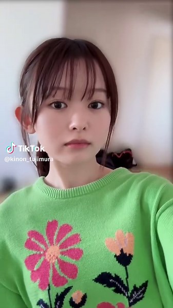 MV是非見てね🫶🏻#ねぐせ さん#愛の味