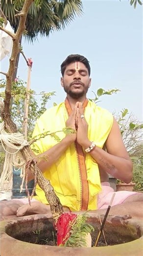 Shree hanuman chalisa #song #magic #like #love #comedy #funny #vairalvideo #vairal #dance #jay #ram