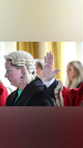 Choosing a New Mayor | Обирають нового мера 🇬🇧 #England #Somerset #UKlife #Mayor #британськітрадиції