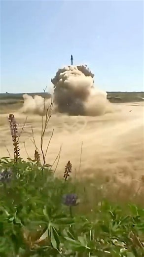 Mythbusters Explosions