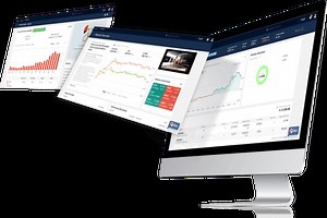 Explore our Asset Management services | MEXEM