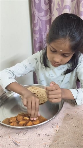 Wheat flour parota recipe | #viral #food #trending #cooking #healthy #viral video#parota recipe