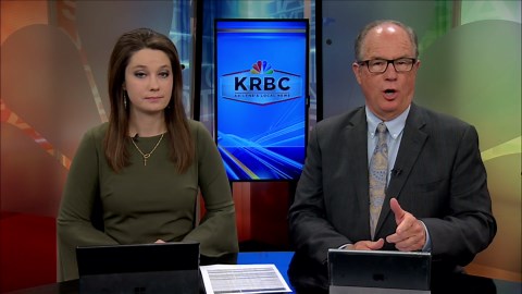 Buyers beware: ‘Clone car’ scam growing in Abilene