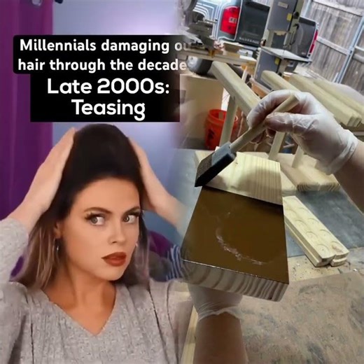 #illustration #tattoo #art #duet #procreate #drawing #whydidntmyexcomeback