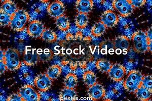 Sacred Geometry Videos, Download The BEST Free 4k Stock Video Footage & Sacred Geometry HD Video Clips