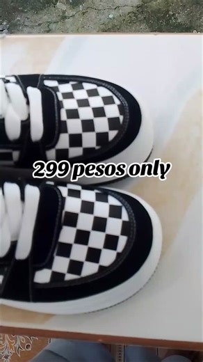 TikTok · Precious Pink