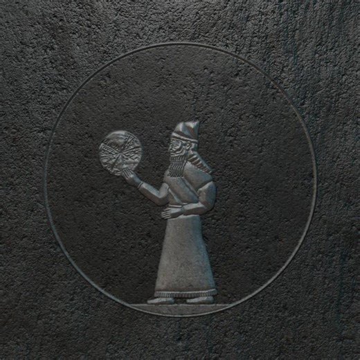 3.8K views · 56 reactions | Exploring how we got the standard of measuring 360 degrees around a circle, and how radians can give us an alternative method for measuring angles. #matheducation #radian #calculation #de~ #geometry #geometryart #math #maths | Reason-why | Facebook