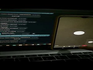 Special OTP Bot — Secure, Reliable One-Time Password Generator & Manager