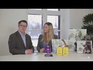 Forever Pack C9 - Présentation (Clean 9)