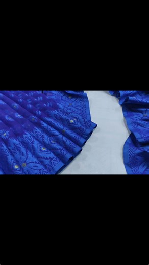 💙😍 | Iris Fashion