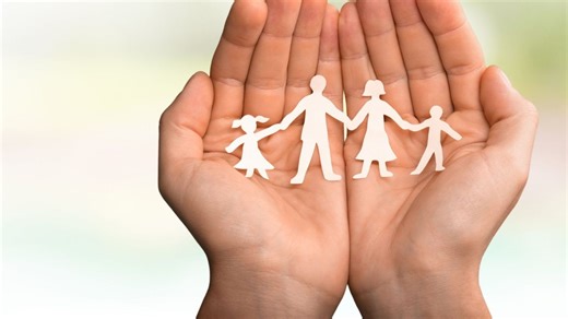 Calendrier 2018 de la CAF: les dates de versement des allocations, aides au logement, prime d’activité…