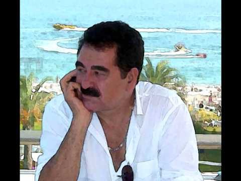 Ibrahim Tatlises - Leylim Ley