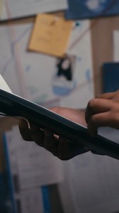 72K views · 914 reactions | What Happens If You Refuse to Take a Ticket? #reels #ticket #cops #legalinsights #LegalInsights #lawyer | John H. Bryan, Attorney at Law | Facebook