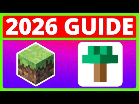 How To Download And Install Nostalgia Shader For Minecraft Java In 2026 | Minecraft Shaders