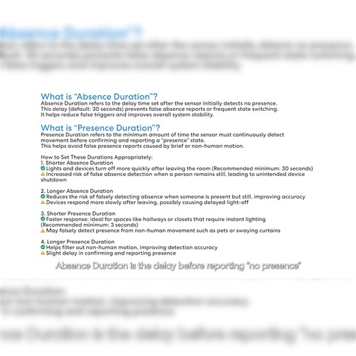 Meross MS605 - Third Party Platform Pairing and Multi Sensor Setup Guide Buy it from https://shop.meross.com/products/smart-presence-sensor-ms605 Read more on chinagadgetsreviews.com/?s=meross Hashtag: #chinagadgetsreviews #meross Please subscribe and like if you enjoy. | Android Addicted