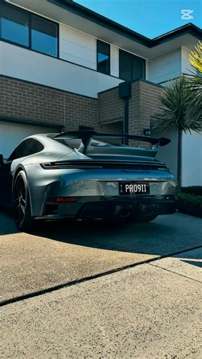 2026 — LET’S BUILD SOMETHING SERIOUS. 🚗💨 At PSI Performance, we’re more than just a workshop we’re where passion meets precision. From performance builds, driveline upgrades, forced induction, custom fabrication, dyno tuning and full general mechanical repairs, plus problem-solving others won’t touch… we live and breathe doing things properly !! To our loyal customers firstly , a massive thank you for trusting us with your pride and joy. Your support, returns and referrals are what push us to 