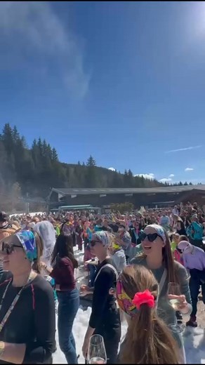 2.3K views · 46 reactions | The official recap film from Rednex LIVE...