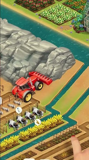 Spring Valley video 36.