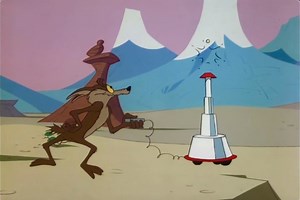 572K views · 19K reactions | Hometime Vintage & Handmade on Reels | Facebook