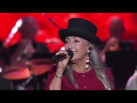 The Fabulous Caprettos - Australia Day Live