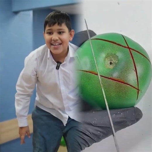 ❌Children often don't appreciate teachers 😔What to do with such children #pov #story