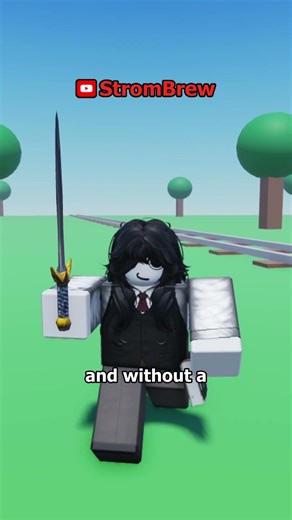 it's not about the money it's about trolling other people..