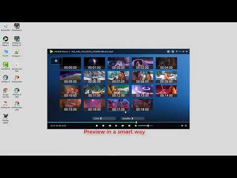 How to Play Movies on Windows 10?