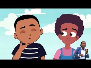 REB/NURSEY/IBIDUKIKIJE/GUTONDEKA IBINTU