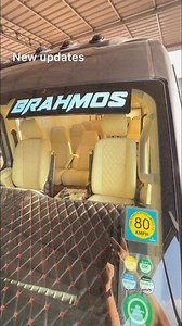 Work Enquiry call 9895084636 | Najeeb Zainuls