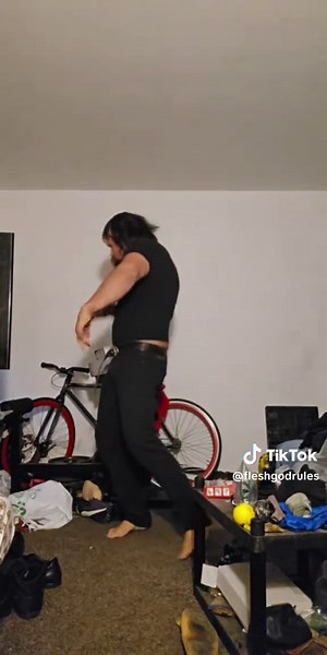 FLESHGOD (@fleshgodrules)’s videos with original sound - FLESHGOD