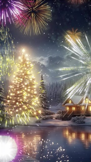 Christmas fun @ Icon Structures! #christmasbox #photobooth #IconTeam