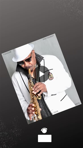 Duane Wants Some II: A song that defines the journey of Saxophonist Duane Parham. “Duane Wants Some II” has a long history. As a kid, Duane Parham grew up with several aspiring musicians. Some… | Duane Parham