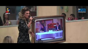 Antes de entrar para A Quinta, a Romana preparou alguns vídeos para os seus seguidores e apoiantes. Este, é o primeiro vídeo: #Romana #RomanaaqTVI #AquintaTVI #Aquinta | Romana
