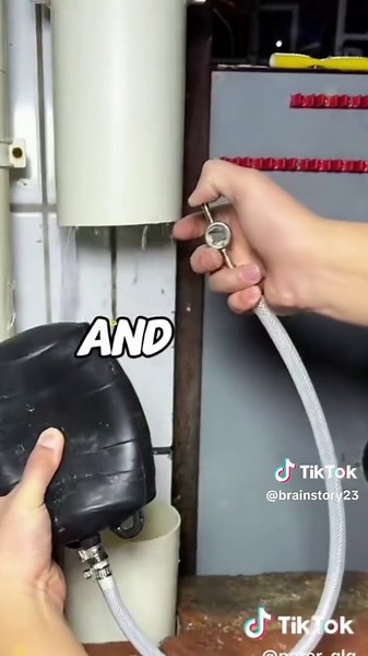 #storytime #brainrot #story #storytelling