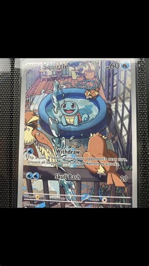 Exploring My Pokemon Card Collection Journey