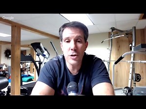 Episode 64-C5 Nerve Root Compression