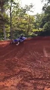 156K views · 772 shares | Who's ready to watch Justin Barcia race? FMF Power | FMF Racing | Facebook