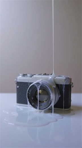 Pouring Hot Wax on Everyday Objects – Extreme Melting ASMR | Super Satisfying