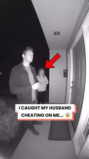He brought her to our family home 😩 | Happiest