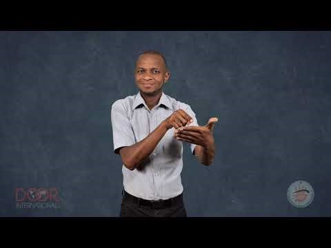 0001 - Intro - God Creates Everything