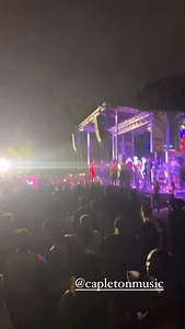 Today is The Honorable Marcus Mosiah Garvey Earthstrong! Equal Rights & Justice is what he taught us. 🔥🔥🔥 RASTACity🇬🇳 8/17/25 at📍Caroll Park 1500 Washington - Baltimore Maryland #capleton #kingshango #music #reggae #dancehall #dmv #richiespice #sizzla #rasta #capletonliveinconcert🔥🔥🔥🔥 #rastacity2025 #concert | Capleton