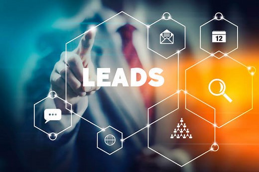 Leads for All Industries @ Lowest Prices - Click to BUY