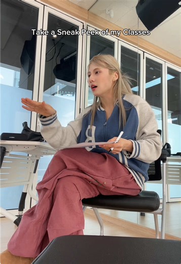 Empowering Kids for Success: A Journey of Growth