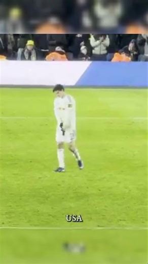 AllLeedsTV (@allleedstv)’s videos with original sound - AllLeedsTV